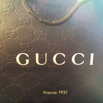 gucci fax number|gucci contact number uk.